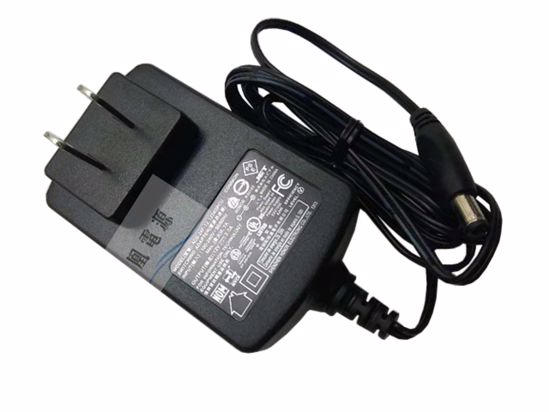 *Brand NEW*5V-12V AC ADAPTHE HONOR ADS-24F-12 POWER Supply